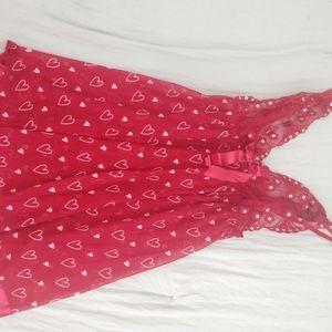 Lingerie Sale! Sexy Slips size small four pack